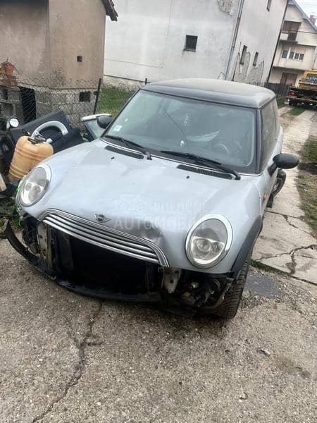 Polovni delovi