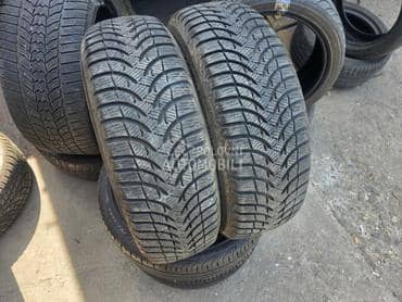 Michelin 175/65 R14 Sve sezone