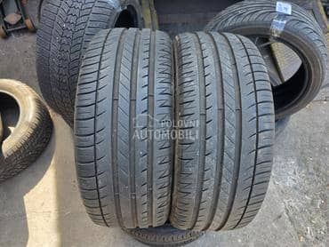 Michelin 195/50 R15 Letnja