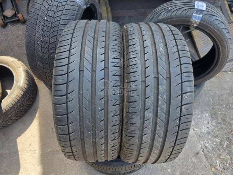 Michelin 195/50 R15 Letnja