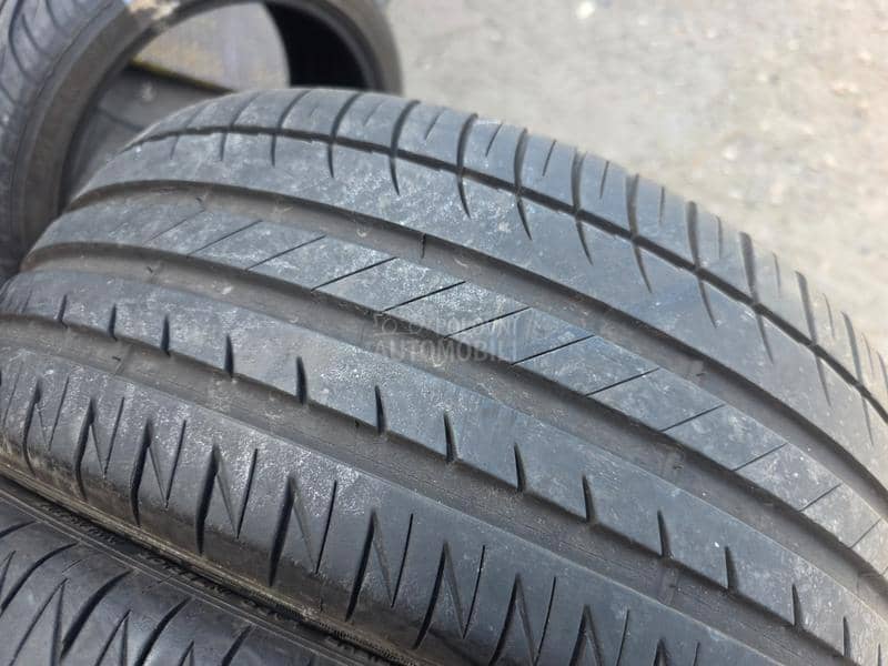 Michelin 195/50 R15 Letnja
