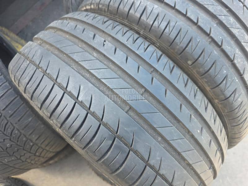 Michelin 195/50 R15 Letnja