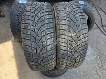 Dunlop 205/55 R16 Sve sezone