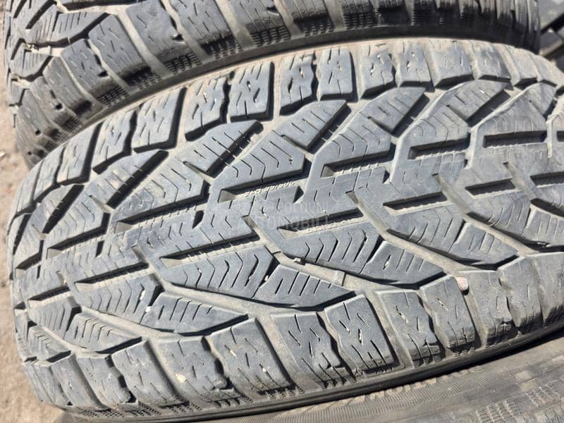 Altenzo 205/55 R16 Sve sezone