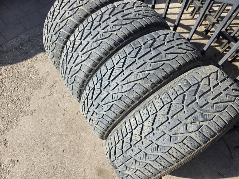 Altenzo 205/55 R16 Sve sezone