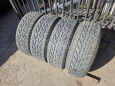 Altenzo 205/55 R16 Sve sezone
