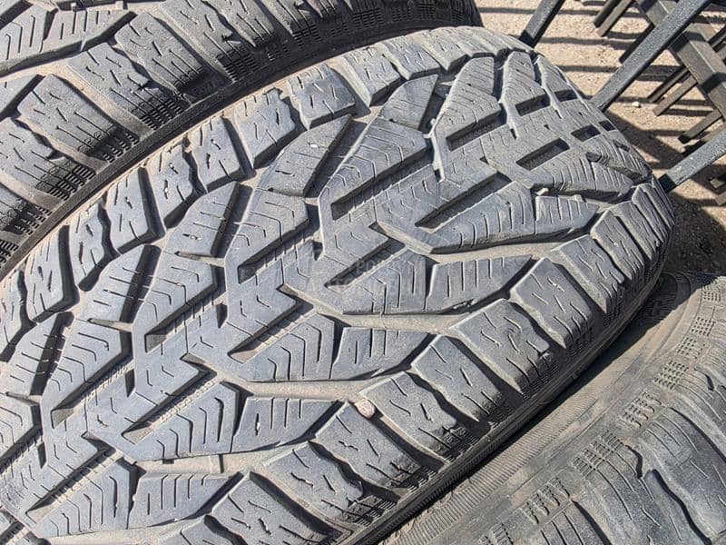 Altenzo 205/55 R16 Sve sezone