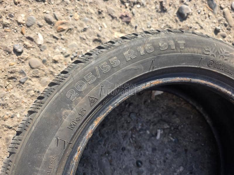 Altenzo 205/55 R16 Sve sezone
