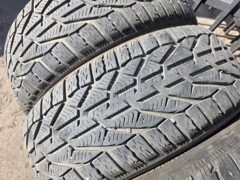 Altenzo 205/55 R16 Sve sezone