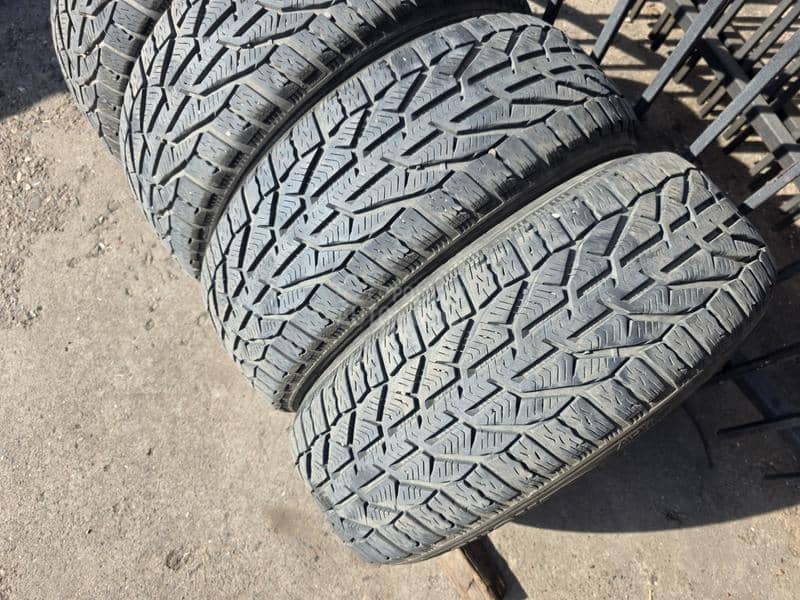 Altenzo 205/55 R16 Sve sezone