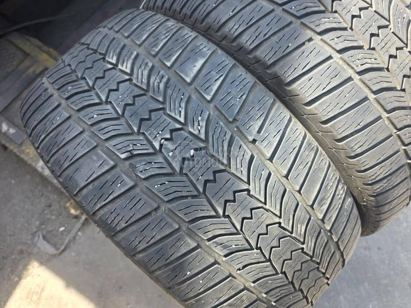 Sava 245/40 R18 Sve sezone