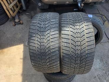 Sava 245/40 R18 Sve sezone