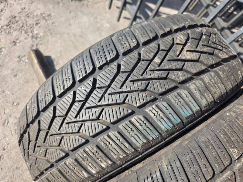 Semperit 195/55 R16 Sve sezone