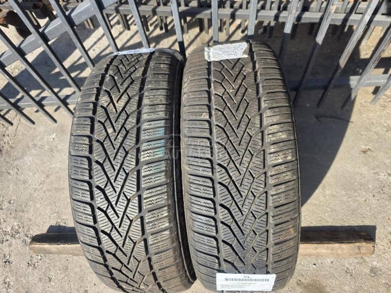 Semperit 195/55 R16 Sve sezone