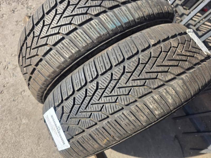 Semperit 195/55 R16 Sve sezone