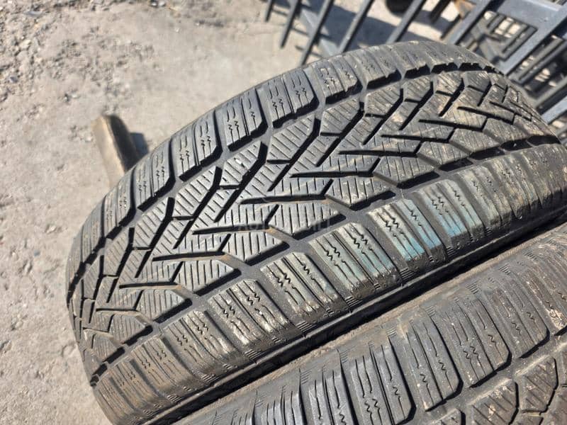 Semperit 195/55 R16 Sve sezone