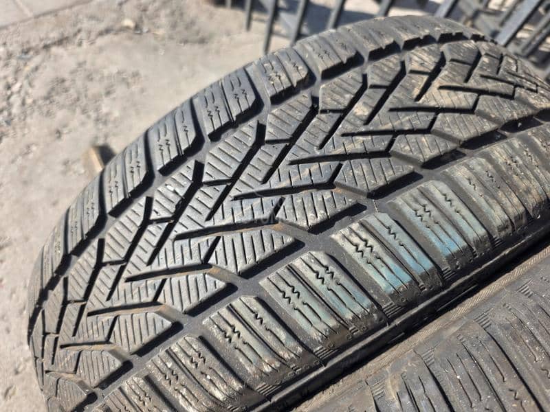 Semperit 195/55 R16 Sve sezone