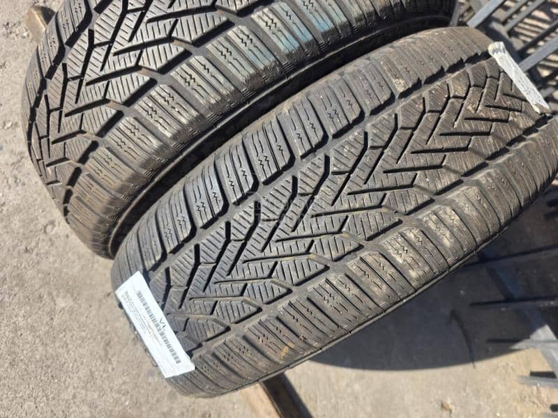 Semperit 195/55 R16 Sve sezone