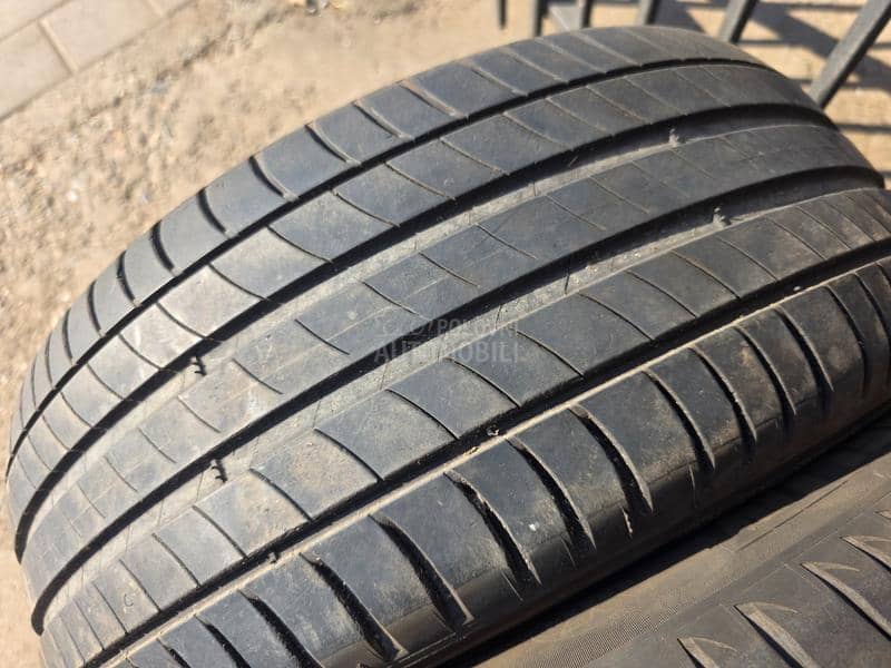 Michelin 225/55 R16 Letnja