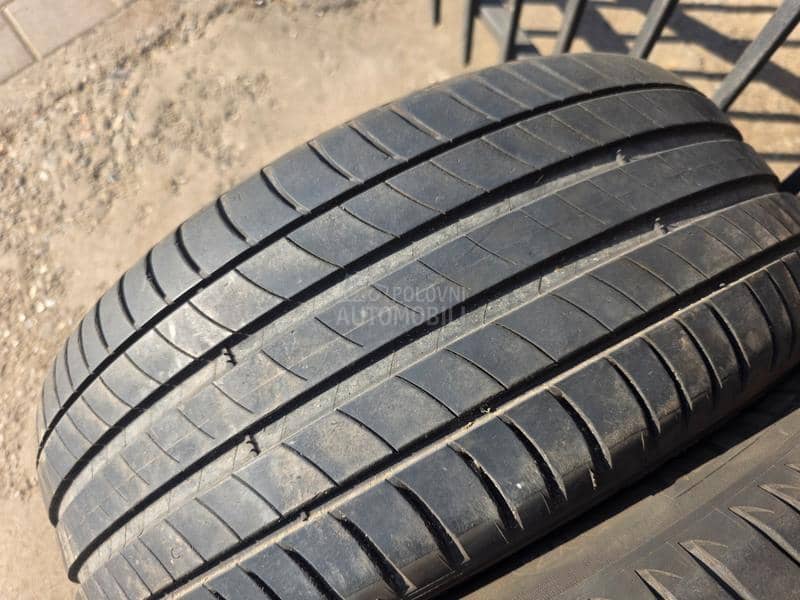 Michelin 225/55 R16 Letnja
