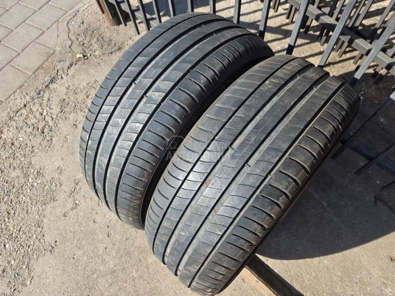 Michelin 225/55 R16 Letnja