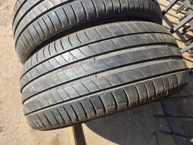 Michelin 225/55 R16 Letnja