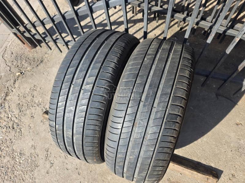 Michelin 225/55 R16 Letnja