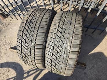 Matador 245/40 R18 Sve sezone