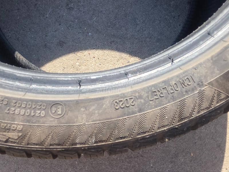 Matador 245/40 R18 Sve sezone