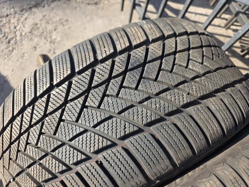 Matador 245/40 R18 Sve sezone