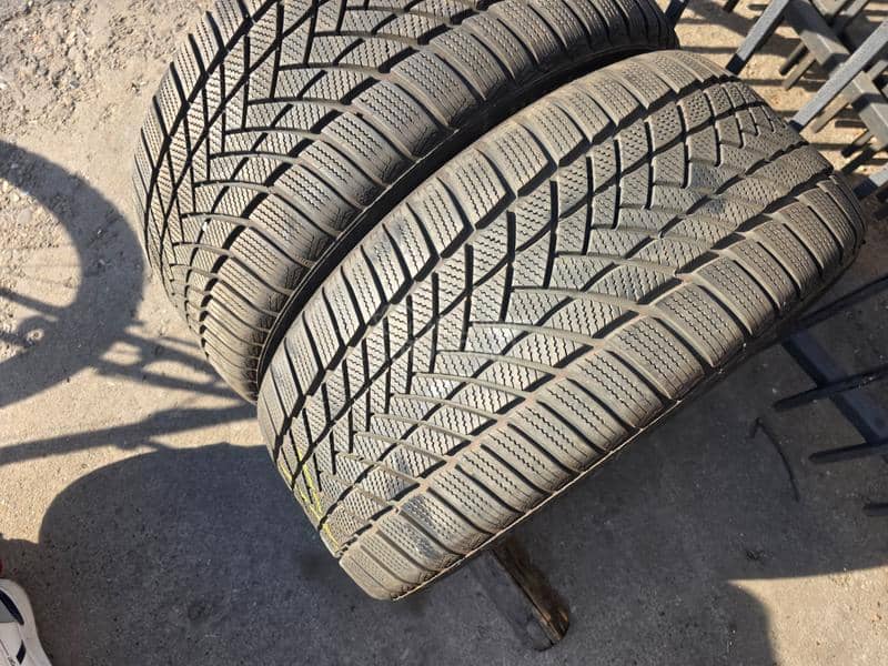 Matador 245/40 R18 Sve sezone
