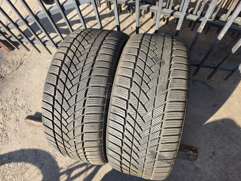 Matador 245/40 R18 Sve sezone