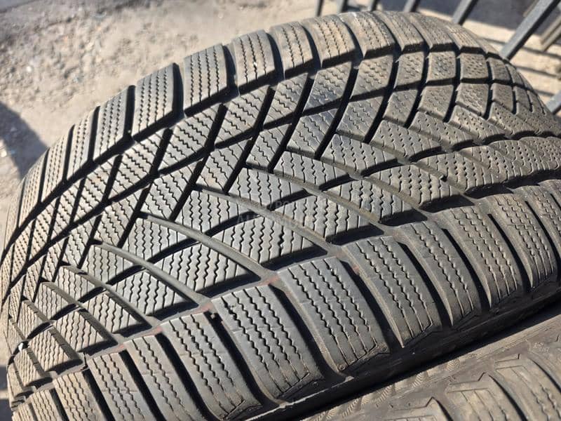 Matador 245/40 R18 Sve sezone