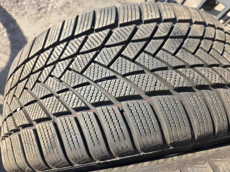 Matador 245/40 R18 Sve sezone