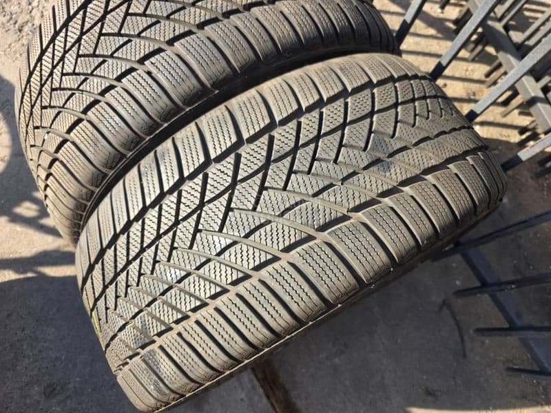 Matador 245/40 R18 Sve sezone