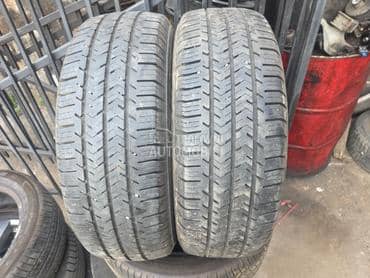Michelin 215/65 R16 Sve sezone