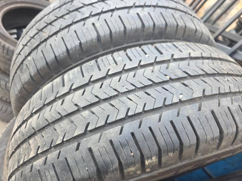Michelin 215/65 R16 Sve sezone