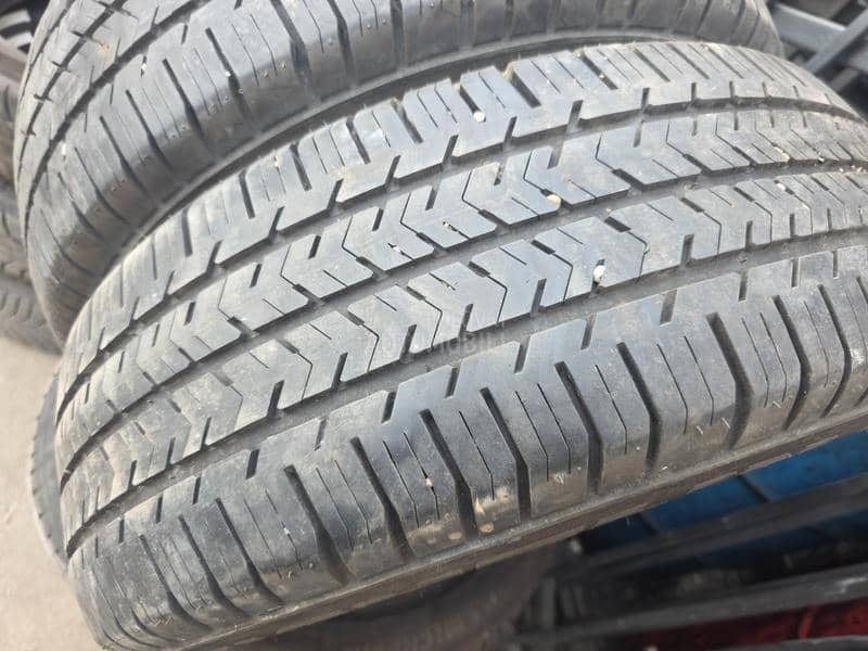 Michelin 215/65 R16 Sve sezone