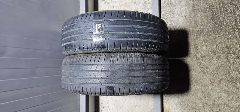 Bridgestone 185/65 R15 Letnja