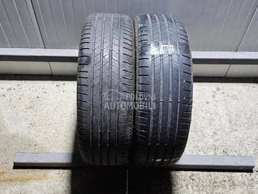 Bridgestone 185/65 R15 Letnja