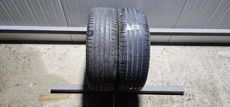 Bridgestone 185/65 R15 Letnja