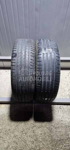 Bridgestone 185/65 R15 Letnja