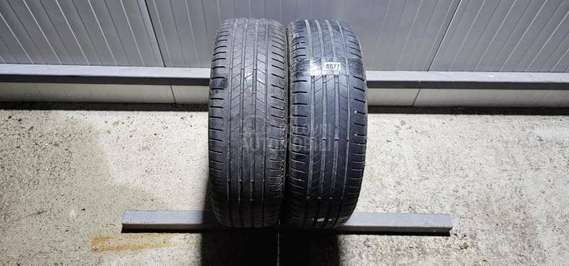 Bridgestone 185/65 R15 Letnja