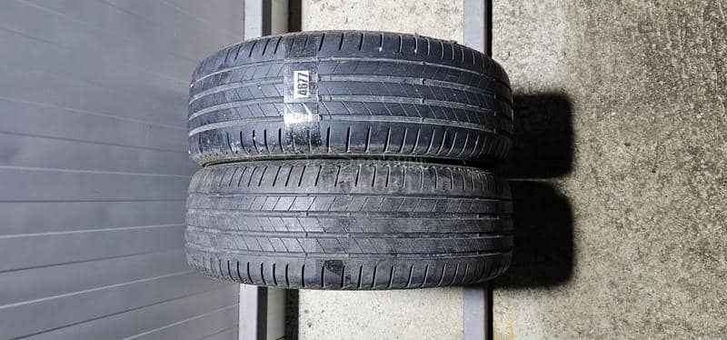 Bridgestone 185/65 R15 Letnja