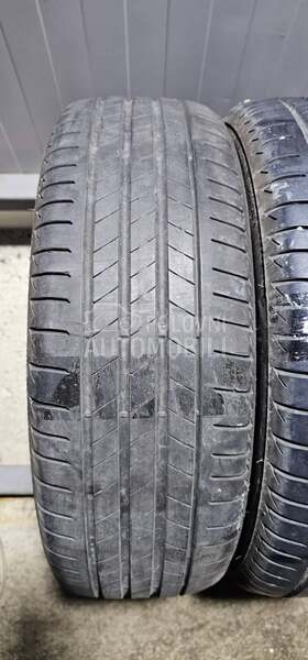 Bridgestone 185/65 R15 Letnja