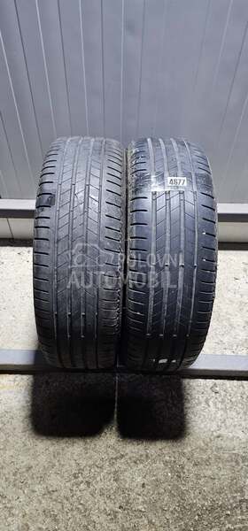 Bridgestone 185/65 R15 Letnja