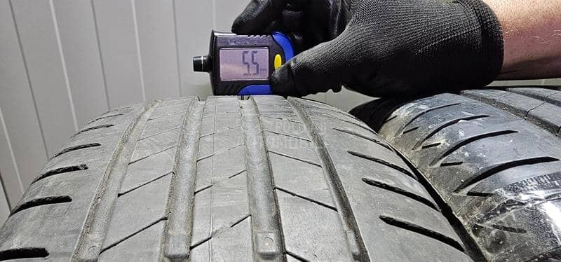 Bridgestone 185/65 R15 Letnja