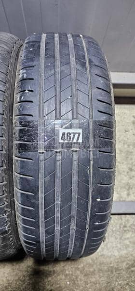 Bridgestone 185/65 R15 Letnja