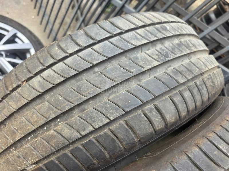 Michelin 225/50 R18 Letnja