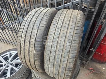 Michelin 225/50 R18 Letnja
